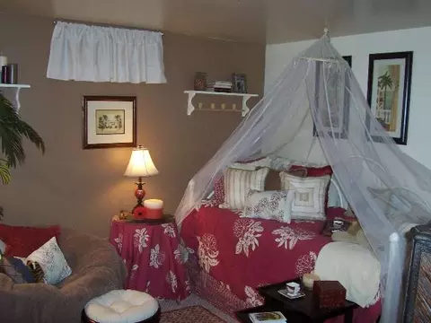 403 E Longfellow, Spokane, WA 99207 photo 7