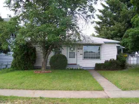 403 E Longfellow, Spokane, WA 99207 photo 1