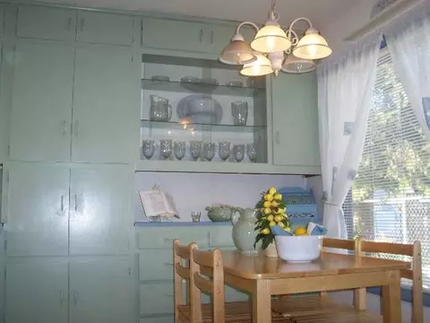 403 E Longfellow, Spokane, WA 99207 photo 9