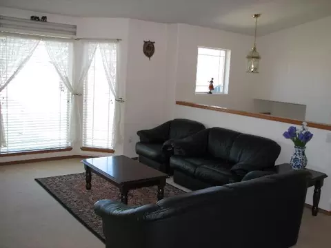 416 E Blackhawk, Spokane, WA 99208 photo 4