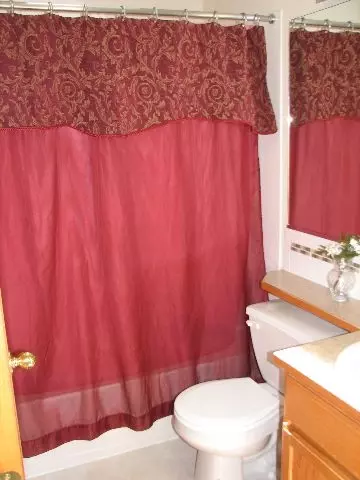 416 E Blackhawk, Spokane, WA 99208 photo 3