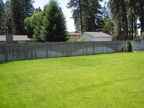 416 E Blackhawk, Spokane, WA 99208 photo 9