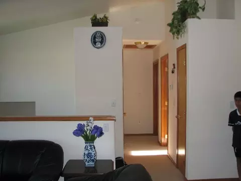 416 E Blackhawk, Spokane, WA 99208 photo 8