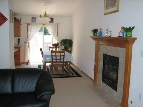 416 E Blackhawk, Spokane, WA 99208 photo 6