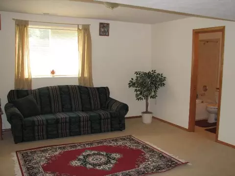 416 E Blackhawk, Spokane, WA 99208 photo 7