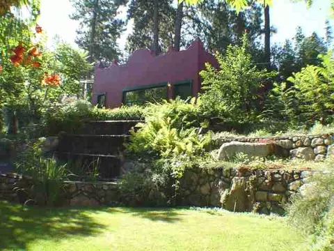 4104 E 16th, Spokane, WA 99203 photo 8