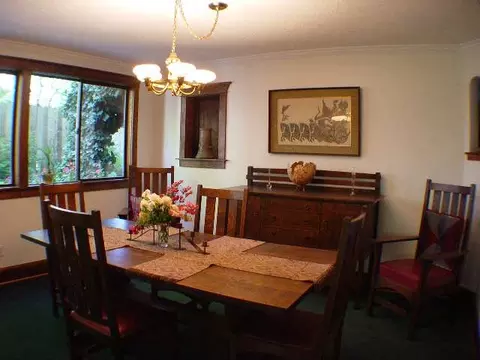 4104 E 16th, Spokane, WA 99203 photo 4