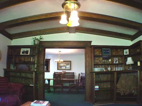 4104 E 16th, Spokane, WA 99203 photo 5