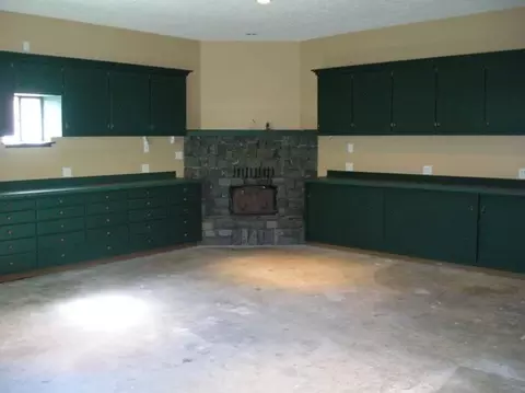 4104 E 16th, Spokane, WA 99203 photo 3