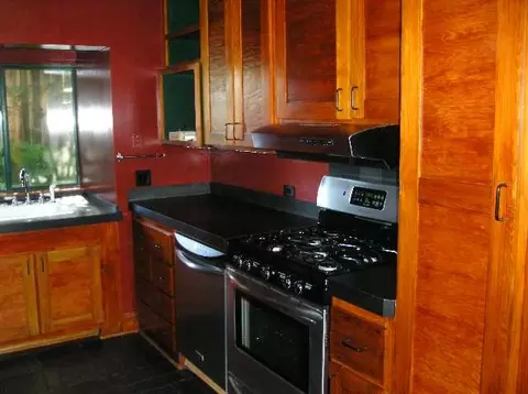 4104 E 16th, Spokane, WA 99203 photo 9