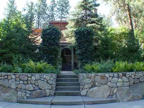 4104 E 16th, Spokane, WA 99203 photo 7