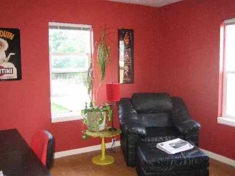 3018 E 33rd, Spokane, WA 99223 photo 7