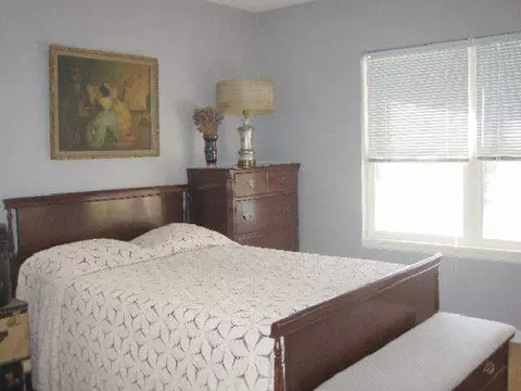 3018 E 33rd, Spokane, WA 99223 photo 5