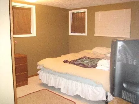 3018 E 33rd, Spokane, WA 99223 photo 8