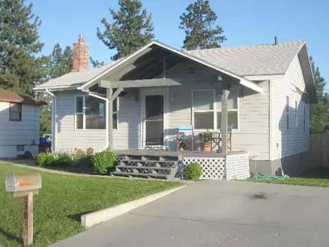 3018 E 33rd, Spokane, WA 99223 photo 1