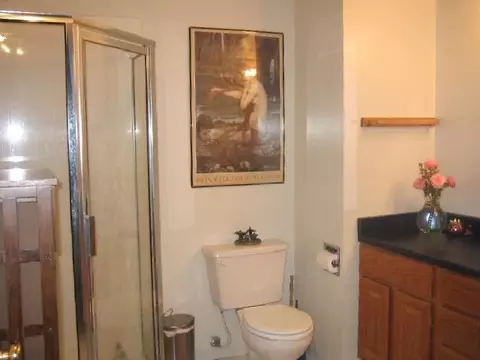 3018 E 33rd, Spokane, WA 99223 photo 6