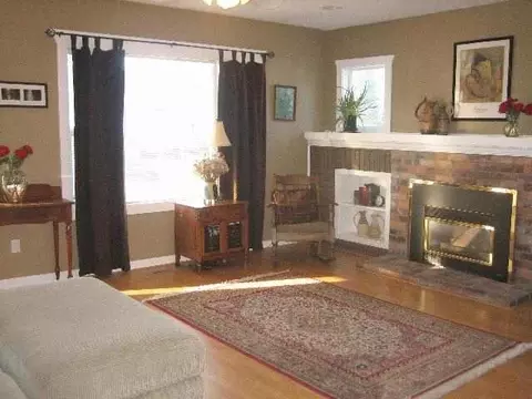 3018 E 33rd, Spokane, WA 99223 photo 2