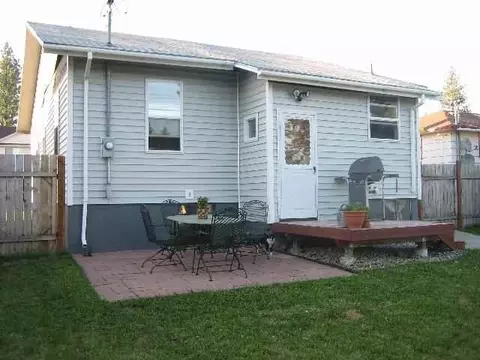3018 E 33rd, Spokane, WA 99223 photo 9