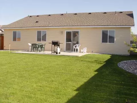 1641 E Vanetta Ln, Spokane, WA 99217 photo 4