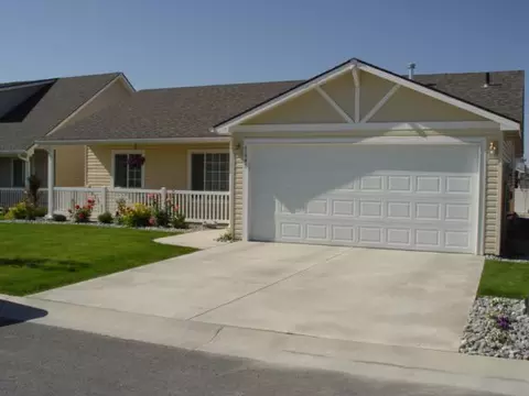 1641 E Vanetta Ln, Spokane, WA 99217 photo 1