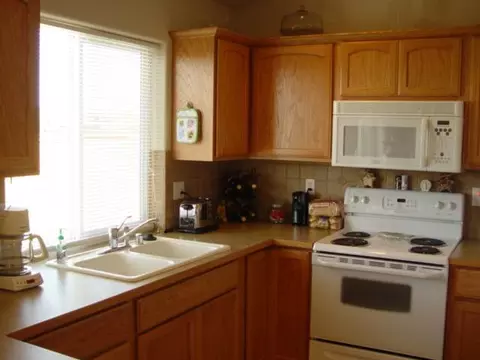 1641 E Vanetta Ln, Spokane, WA 99217 photo 2