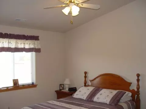 1641 E Vanetta Ln, Spokane, WA 99217 photo 6