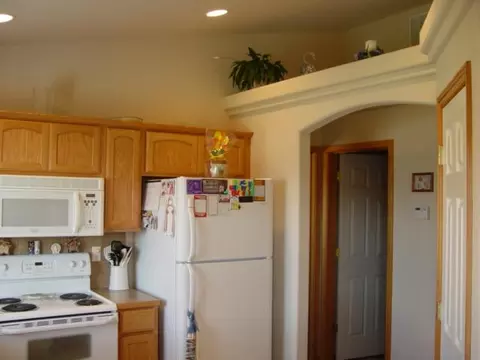 1641 E Vanetta Ln, Spokane, WA 99217 photo 3