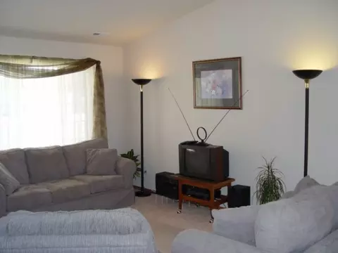 1641 E Vanetta Ln, Spokane, WA 99217 photo 5