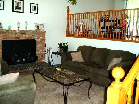 3911 E 32nd Ave, Spokane, WA 99223 photo 2