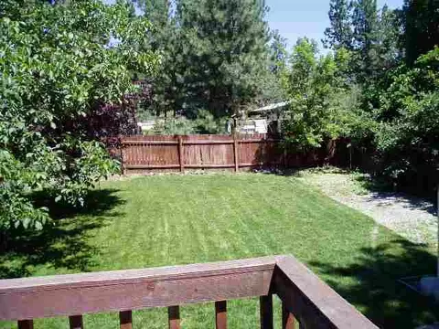 3911 E 32nd Ave, Spokane, WA 99223 photo 7