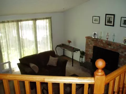 3911 E 32nd Ave, Spokane, WA 99223 photo 3