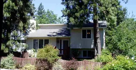 3911 E 32nd Ave, Spokane, WA 99223 photo 1