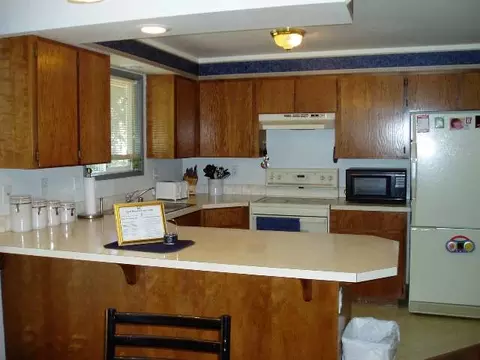 3911 E 32nd Ave, Spokane, WA 99223 photo 5