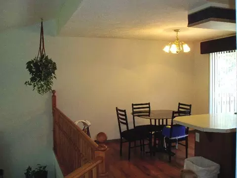 3911 E 32nd Ave, Spokane, WA 99223 photo 4