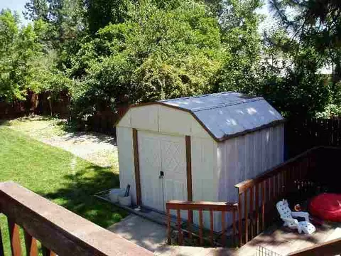 3911 E 32nd Ave, Spokane, WA 99223 photo 8