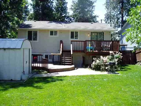 3911 E 32nd Ave, Spokane, WA 99223 photo 9
