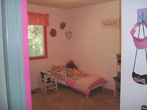 3911 E 32nd Ave, Spokane, WA 99223 photo 6