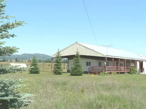5209 E Oregon Rd, Elk, WA 99009 photo 5