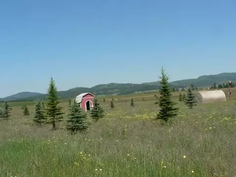 5209 E Oregon Rd, Elk, WA 99009 photo 8