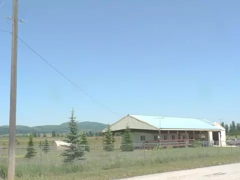 5209 E Oregon Rd, Elk, WA 99009 photo 4