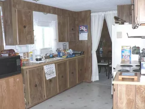 5209 E Oregon Rd, Elk, WA 99009 photo 9