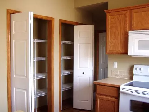 907 E Cooper Ln, Colbert, WA 99005 photo 3
