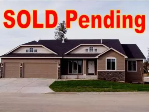 907 E Cooper Ln, Colbert, WA 99005 photo 1