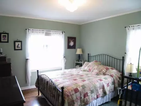 19 E 27th, Spokane, WA 99203 photo 6