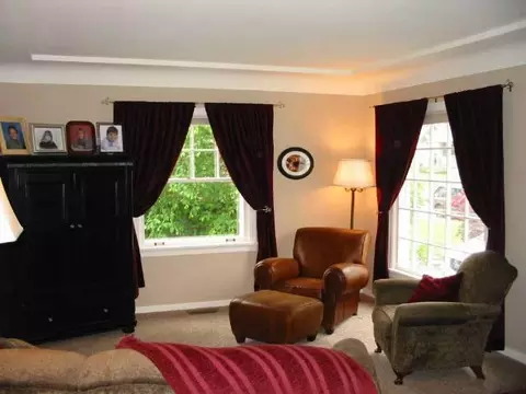 19 E 27th, Spokane, WA 99203 photo 2