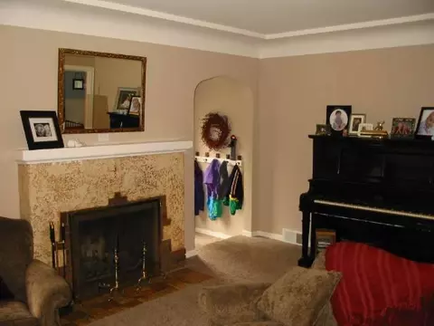 19 E 27th, Spokane, WA 99203 photo 3