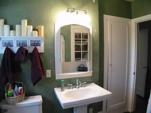 19 E 27th, Spokane, WA 99203 photo 5