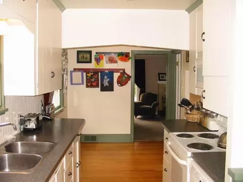 19 E 27th, Spokane, WA 99203 photo 8