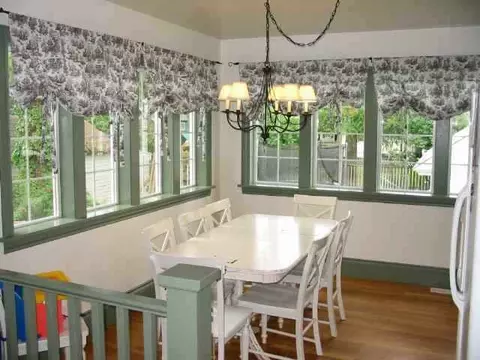 19 E 27th, Spokane, WA 99203 photo 7