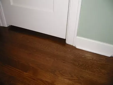 19 E 27th, Spokane, WA 99203 photo 9